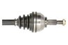 PLANETARA POINT GEAR PNG72770 - Compatibil cu OPEL, RENAULT, VAUXHALL
