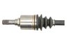 PLANETARA POINT GEAR PNG72770 - Compatibil cu OPEL, RENAULT, VAUXHALL