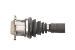 PLANETARA POINT GEAR PNG72786 - Compatibil cu AUDI, SEAT, SKODA, VW