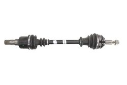 Planetara POINT GEAR PNG72803