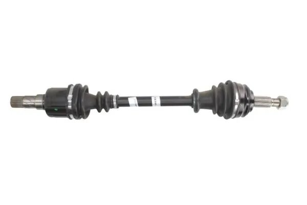 Planetara POINT GEAR PNG72803