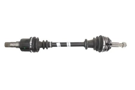 Planetara POINT GEAR PNG72803