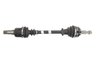 Planetara POINT GEAR PNG72803