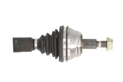 PLANETARA POINT GEAR PNG72786 - Compatibil cu AUDI, SEAT, SKODA, VW