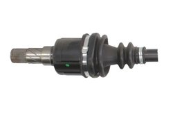 Planetara POINT GEAR PNG72803
