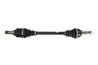 Planetara POINT GEAR PNG72806