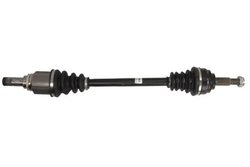 PLANETARA POINT GEAR PNG72808 - Compatibil cu RENAULT