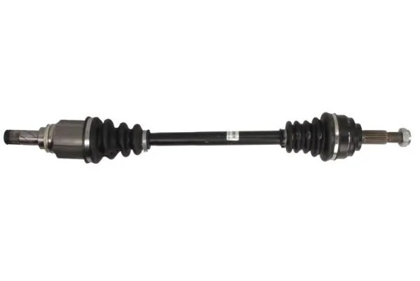PLANETARA POINT GEAR PNG72808 - Compatibil cu RENAULT