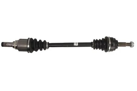 PLANETARA POINT GEAR PNG72808 - Compatibil cu RENAULT