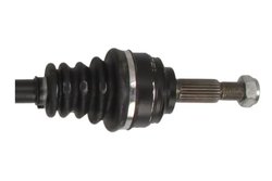 PLANETARA POINT GEAR PNG72808 - Compatibil cu RENAULT