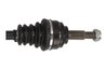 PLANETARA POINT GEAR PNG72808 - Compatibil cu RENAULT