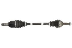 Planetara POINT GEAR PNG72810
