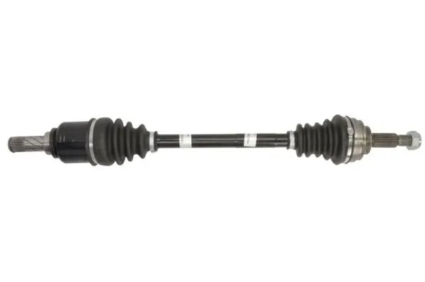 Planetara POINT GEAR PNG72810