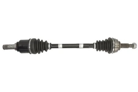 Planetara POINT GEAR PNG72810