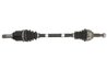 Planetara POINT GEAR PNG72810