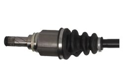 PLANETARA POINT GEAR PNG72808 - Compatibil cu RENAULT