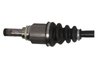 PLANETARA POINT GEAR PNG72808 - Compatibil cu RENAULT