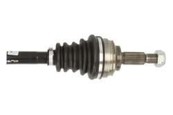 Planetara POINT GEAR PNG72810