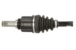 Planetara POINT GEAR PNG72810