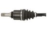 Planetara POINT GEAR PNG72810