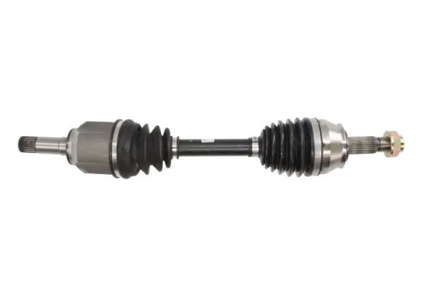PLANETARA POINT GEAR PNG72818 - Compatibil cu ALFA ROMEO, FIAT, LANCIA