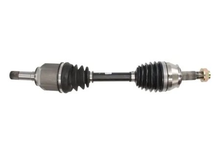 PLANETARA POINT GEAR PNG72818 - Compatibil cu ALFA ROMEO, FIAT, LANCIA