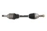 PLANETARA POINT GEAR PNG72818 - Compatibil cu ALFA ROMEO, FIAT, LANCIA