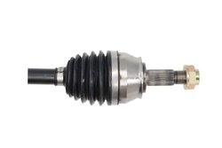 PLANETARA POINT GEAR PNG72818 - Compatibil cu ALFA ROMEO, FIAT, LANCIA