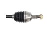 PLANETARA POINT GEAR PNG72818 - Compatibil cu ALFA ROMEO, FIAT, LANCIA