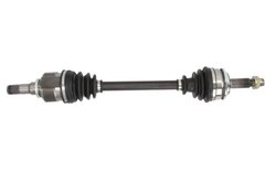 Planetara POINT GEAR PNG72864