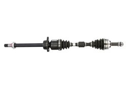 PLANETARA POINT GEAR PNG72865 - Compatibil cu TOYOTA