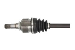 PLANETARA POINT GEAR PNG72864 - Compatibil cu TOYOTA