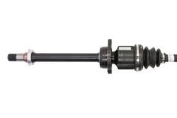 Planetara POINT GEAR PNG72865