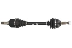 Planetara POINT GEAR PNG72901