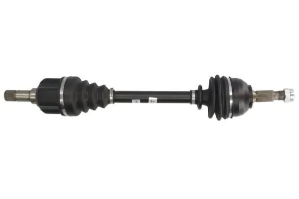 Planetara POINT GEAR PNG72901