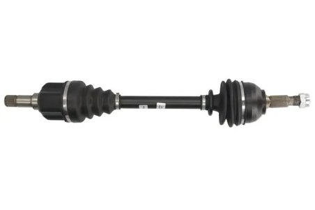 Planetara POINT GEAR PNG72901