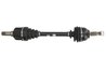 Planetara POINT GEAR PNG72901