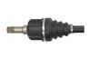 Planetara POINT GEAR PNG72901