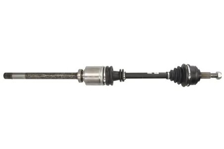 Planetara POINT GEAR PNG72922