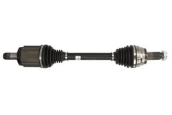 Planetara POINT GEAR PNG72946