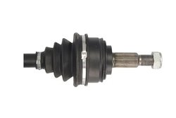 Planetara POINT GEAR PNG72922