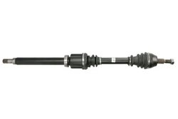 PLANETARA POINT GEAR PNG72957 - Compatibil cu FORD