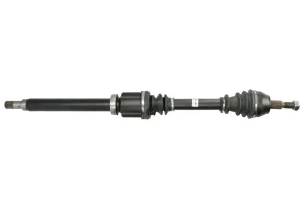 Planetara POINT GEAR PNG72957