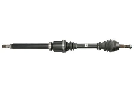 Planetara POINT GEAR PNG72957