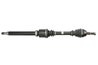 Planetara POINT GEAR PNG72957