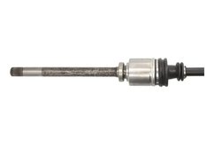Planetara POINT GEAR PNG72922