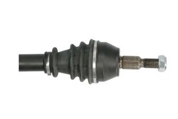 Planetara POINT GEAR PNG72957