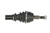 Planetara POINT GEAR PNG72957