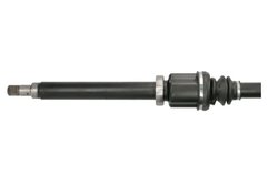 Planetara POINT GEAR PNG72957