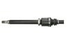 Planetara POINT GEAR PNG72957